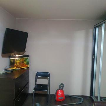 Вацлава Гавела бульв. (Івана Лепсе), 83-В