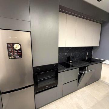 ‼️Аренда квартиры Жк Атмосфера ‼️