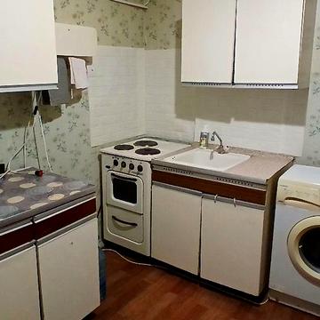 Вахтанга Кікабідзе вул. (Булгакова), 15-А