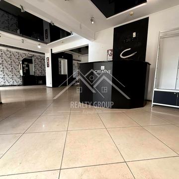 Університетський просп. (Гагаріна), 21