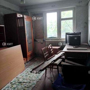 2к.47м2 Салтівка (Салтовка 524, м. Героев Труда, Гв. Широнинцев)128454