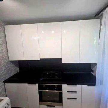 Здається квартира по вул. Чорновола, близько до центру