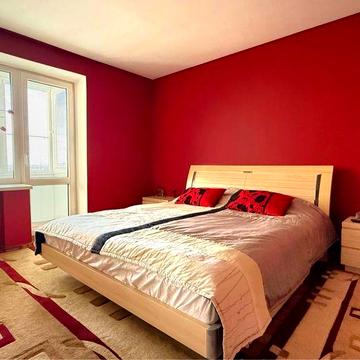 Продаж 2-х кімнатної квартири