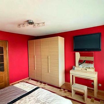 Продаж 2-х кімнатної квартири