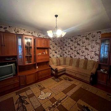 Оренда 1-но кімнатної квартири в м.Ніжин