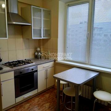 Салтівське шосе, 242