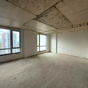 Ленкавського вул., 34 к12