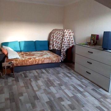 Довгострокова оренда 1к Квартира Бориса Гмирі вулиця
