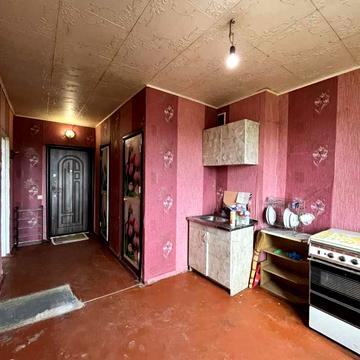 Євгена Коновальця бульв. (Маршала Конєва), 9