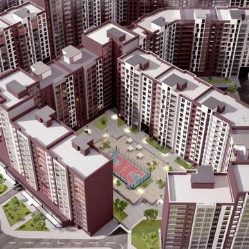 Княгинин вул., 39