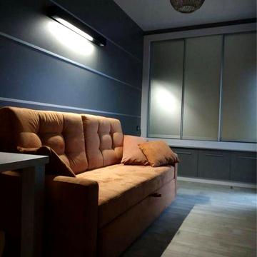 2к квартира! пр. Берестейський , м. Берестейська , Шулявка