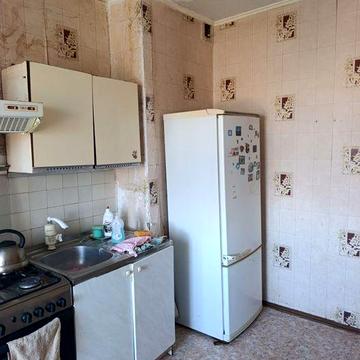 Сдаётся 2 ком квартира на Махачкалинской район 71 школы