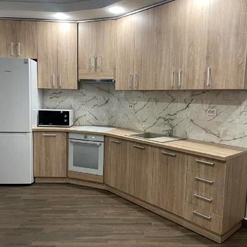 Трускавецька вул., 3