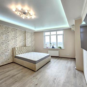Миколи Ушакова вул., 1-Д