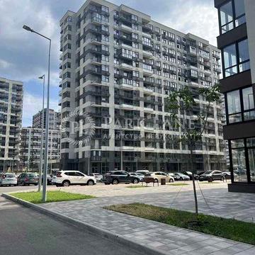 Продам 3 кімнатну квартиру ЖК Варшавський від власника, Є оселя ЖК Варшавський/ Варшавский/WARSHAWSKY