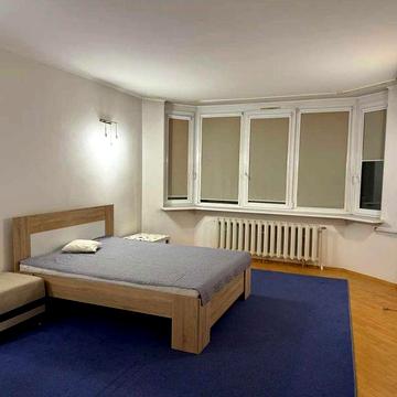 Позняки, проспект Григоренка 30/2, найкраща ціна!