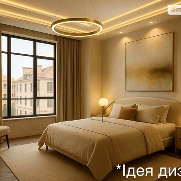 Продаж 2к Квартира Шпитальна вулиця