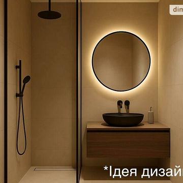 Продаж 2к Квартира Шпитальна вулиця