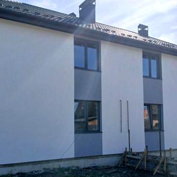 Котедж від Власника.