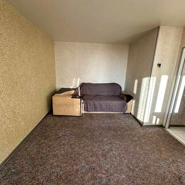 Продаж 2к Квартира Владислава Бувалкіна (Генерала Бочарова) вулиця