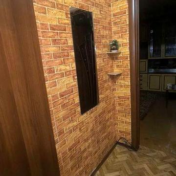 Здам 2х кімнатну квартиру, район 2-ї дитячої поліклініки