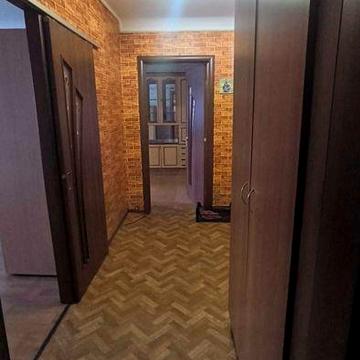 Здам 2х кімнатну квартиру, район 2-ї дитячої поліклініки