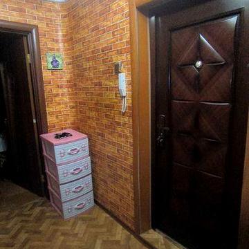 Здам 2х кімнатну квартиру, район 2-ї дитячої поліклініки