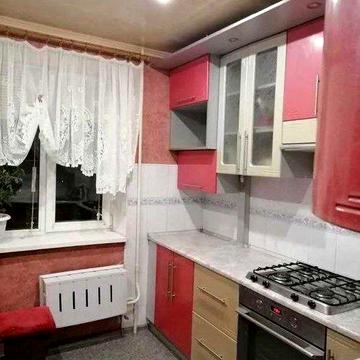 Оренда 1-но кімнатної квартири