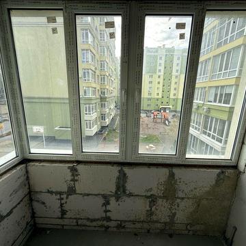 Продаю 2х квартиру 70м2 ЖК Леваневский Жк Леваневский