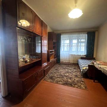 Оренда 2к. на Пирогова