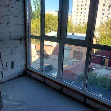 Продаж 2-к.Новобуд,вул.К.Василенка.Розводка електр. і води. ЖК муніципальне житло