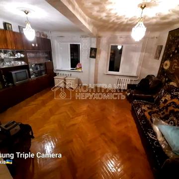 23 Серпня пров., 10