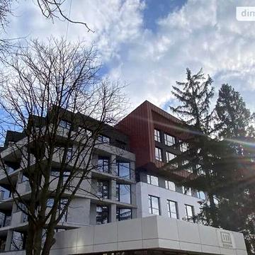 Продаж 1к Квартира Зелена вулиця ЖК 111 Зеленая