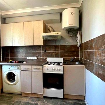 Оренда 1-к, Святошинський район, метро Житомирьска, пр. Леся Курбаса