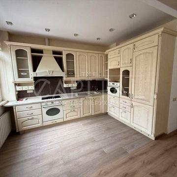 Оренда квартири, вул. Бульварно-Кудрявська, Кудрявець