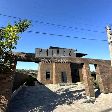 Соборна вул. ()