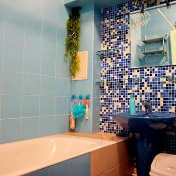 Продаж 2-кімнатної з високими стелями та паркомісцем, м. Палац Україна ЖК Антоновича 123