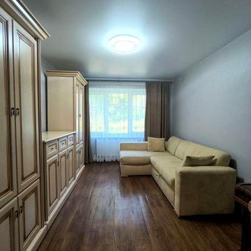 Продаж 2-кім. квартири 49 м.кв., в. В. Великого м. Дрогобич