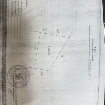 Продаж будинку незавершиного с.Рясне Руська Львівська область