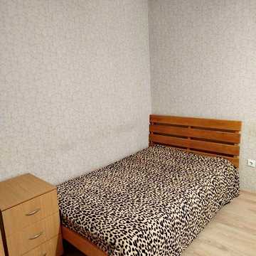 Продаж 1к Квартира Мінеральна вулиця ЖК Status