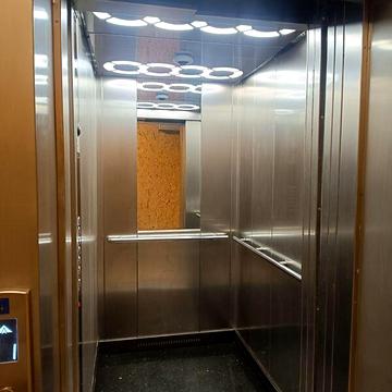 Продаж 2к Квартира Овідіопольська дорога ЖК Realpark