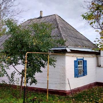 Продам будинок . Продам дом