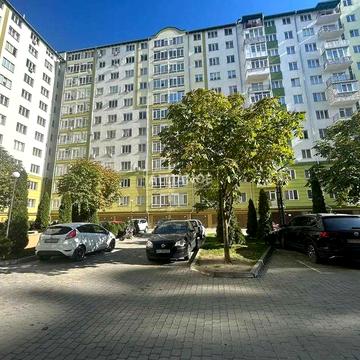 1к Квартира ЗДАНИЙ БУДИНОК інивідуальне опалення Р. Велмарт ЖК київський