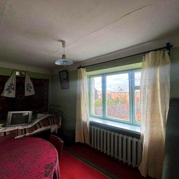 Оренда 2кім квартири