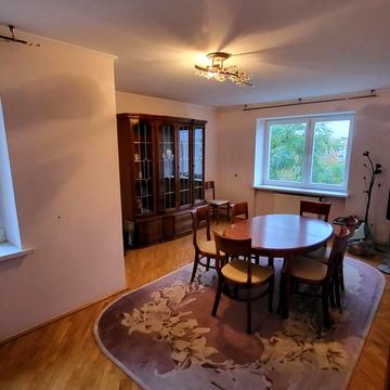 Куликівська вул., 18б