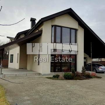 Івана Богуна вул. (Гагаріна)