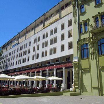 Продам квартиру в історичному центр Одеси! Грецька площа, Ексклюзив!