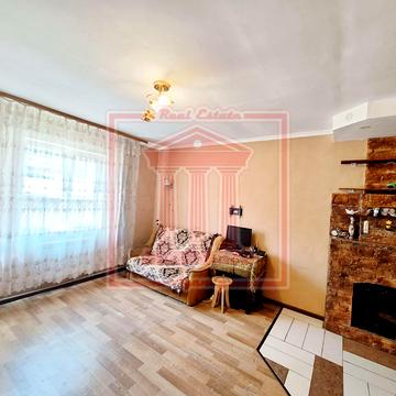 Черешневий пров., 32