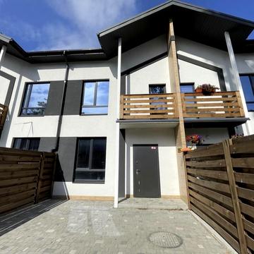 Київська, 88/8