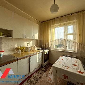 Печенізька вул., 9